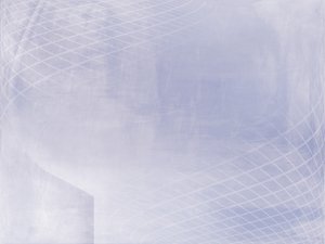 pgvector未来的发展方向是什么